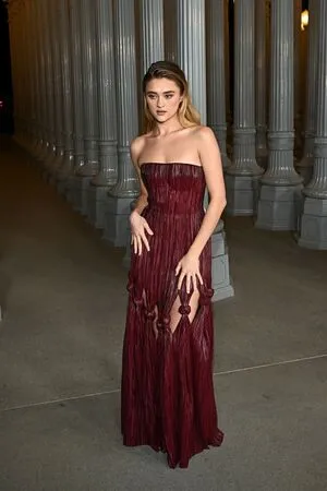 Lizzy Greene OnlyFans Leaked Free Thumbnail Picture - #k9qBzPUooe