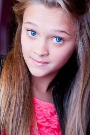 Lizzy Greene OnlyFans Leaked Free Thumbnail Picture - #kGdnKuJxgl