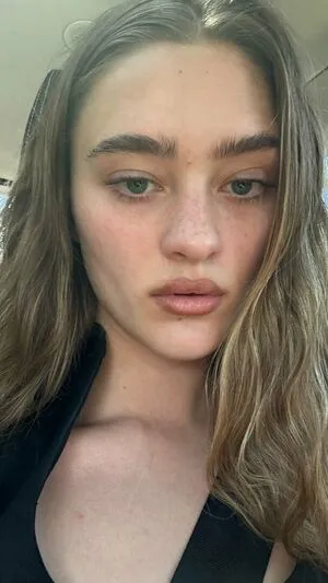 Lizzy Greene OnlyFans Leaked Free Thumbnail Picture - #l6A4FFJOzF