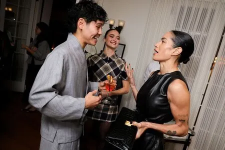 Lizzy Greene OnlyFans Leaked Free Thumbnail Picture - #o6Ntrs1hFp