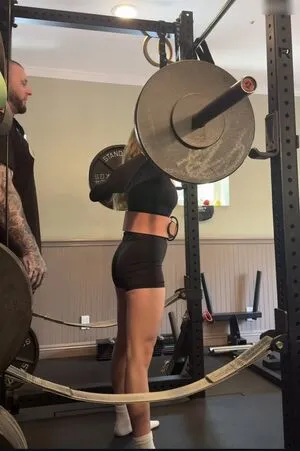 Lizzy Greene OnlyFans Leaked Free Thumbnail Picture - #r9fnEEoK5u