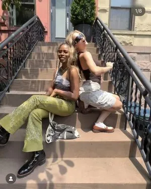 Lizzy Greene OnlyFans Leaked Free Thumbnail Picture - #rfetygmM6M