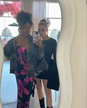 Lizzy Greene OnlyFans Leaked Free Thumbnail Picture - #t8myGuYMBm