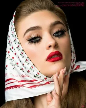 Lizzy Greene OnlyFans Leaked Free Thumbnail Picture - #tIvIF21iM6