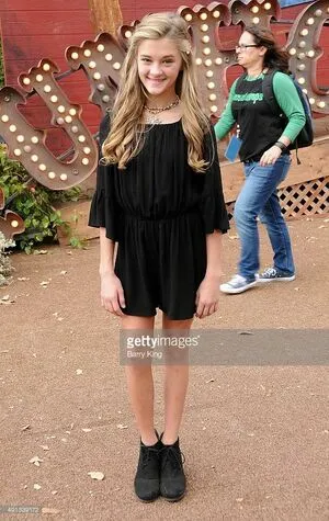 Lizzy Greene OnlyFans Leaked Free Thumbnail Picture - #trkNBIC0NI