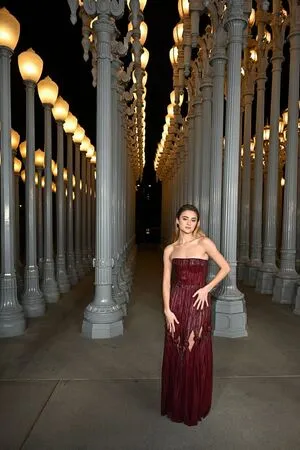 Lizzy Greene OnlyFans Leaked Free Thumbnail Picture - #uqmfswn6TU