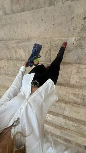 Lizzy Greene OnlyFans Leaked Free Thumbnail Picture - #wJYAKsUu7z