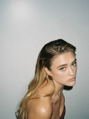 Lizzy Greene OnlyFans Leaked Free Thumbnail Picture - #wcLoUnbAZg