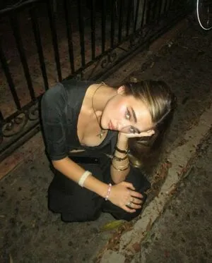 Lizzy Greene OnlyFans Leaked Free Thumbnail Picture - #xQlzqFgEpG