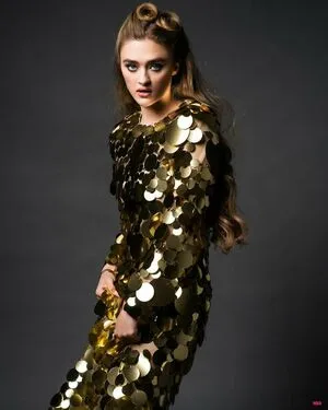 Lizzy Greene OnlyFans Leaked Free Thumbnail Picture - #xerzsMYOrj