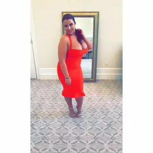 Lizzy Maguire OnlyFans Leaked Free Thumbnail Picture - #4wAYvFMsth