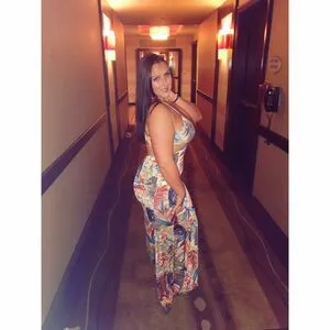 Lizzy Maguire OnlyFans Leaked Free Thumbnail Picture - #716ZjDrZiG