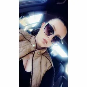 Lizzy Maguire OnlyFans Leaked Free Thumbnail Picture - #8KMPZrE7O0