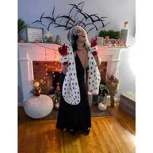 Lizzy Maguire OnlyFans Leaked Free Thumbnail Picture - #AZfnAWOCbe