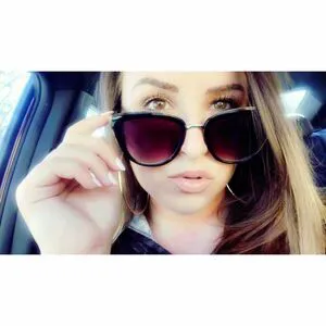 Lizzy Maguire OnlyFans Leaked Free Thumbnail Picture - #CyTvY7l3Dm