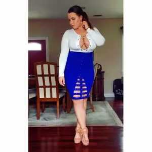 Lizzy Maguire OnlyFans Leaked Free Thumbnail Picture - #DQHJ8YngyM