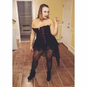 Lizzy Maguire OnlyFans Leaked Free Thumbnail Picture - #DgrOrrNDBm