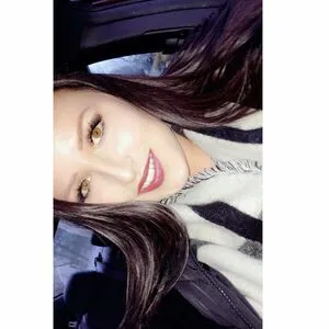 Lizzy Maguire OnlyFans Leaked Free Thumbnail Picture - #EqiU5d1drQ