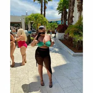Lizzy Maguire OnlyFans Leaked Free Thumbnail Picture - #G4GZ9iCYyd