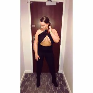 Lizzy Maguire OnlyFans Leaked Free Thumbnail Picture - #I9sjHpQd2m