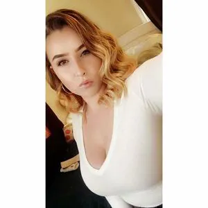 Lizzy Maguire OnlyFans Leaked Free Thumbnail Picture - #LjgFdkY3XG