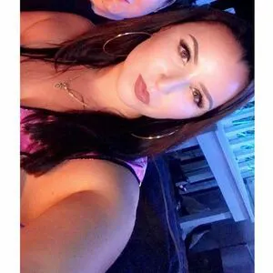 Lizzy Maguire OnlyFans Leaked Free Thumbnail Picture - #LtxX5Mngc6