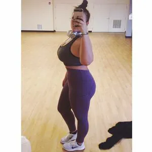 Lizzy Maguire OnlyFans Leaked Free Thumbnail Picture - #MXySa7T3RL