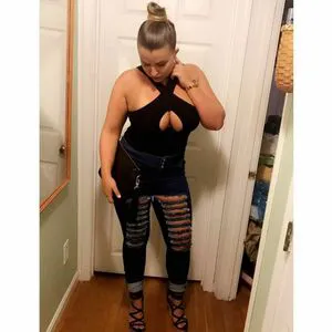 Lizzy Maguire OnlyFans Leaked Free Thumbnail Picture - #NxVGPptOpL