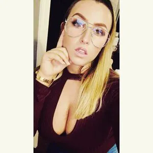 Lizzy Maguire OnlyFans Leaked Free Thumbnail Picture - #P5jgfxEQc7