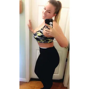 Lizzy Maguire OnlyFans Leaked Free Thumbnail Picture - #Qr7JryCsQp
