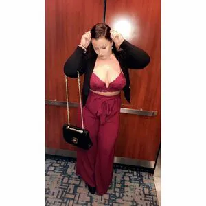 Lizzy Maguire OnlyFans Leaked Free Thumbnail Picture - #WJIgj0cmca