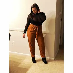 Lizzy Maguire OnlyFans Leaked Free Thumbnail Picture - #YDUhN4jxBK