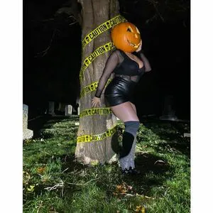 Lizzy Maguire OnlyFans Leaked Free Thumbnail Picture - #YScZlw9Sta