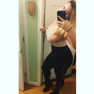 Lizzy Maguire OnlyFans Leaked Free Thumbnail Picture - #b6CSrrtUNW