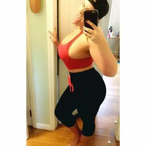 Lizzy Maguire OnlyFans Leaked Free Thumbnail Picture - #eDpVsf2shm