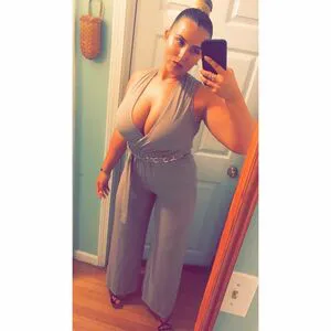 Lizzy Maguire OnlyFans Leaked Free Thumbnail Picture - #g5rSMN309f