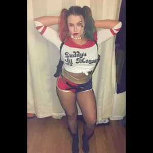 Lizzy Maguire OnlyFans Leaked Free Thumbnail Picture - #gRtNEbSAQN