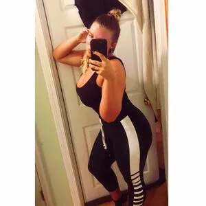 Lizzy Maguire OnlyFans Leaked Free Thumbnail Picture - #mn8ZzPEj5d