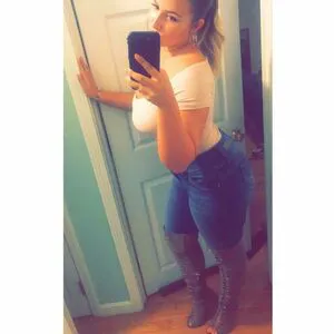 Lizzy Maguire OnlyFans Leaked Free Thumbnail Picture - #nKHRRdSWka