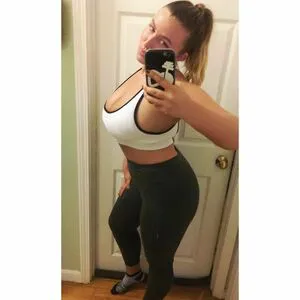 Lizzy Maguire OnlyFans Leaked Free Thumbnail Picture - #nZaELx4XrP