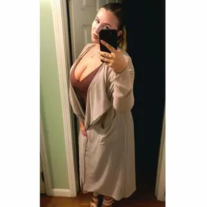Lizzy Maguire OnlyFans Leaked Free Thumbnail Picture - #oSXIrdqEcA