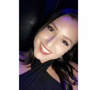 Lizzy Maguire OnlyFans Leaked Free Thumbnail Picture - #qEa0ThirT1