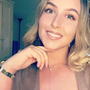 Lizzy Maguire OnlyFans Leaked Free Thumbnail Picture - #qGkkZAG5cJ