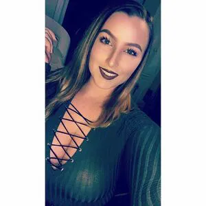 Lizzy Maguire OnlyFans Leaked Free Thumbnail Picture - #smdJ8GMbUX
