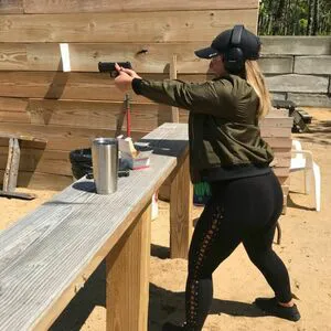 Lizzy Maguire OnlyFans Leaked Free Thumbnail Picture - #tLDEB0PdQT