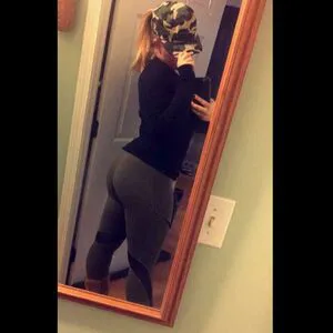 Lizzy Maguire OnlyFans Leaked Free Thumbnail Picture - #uGqVSvsngj