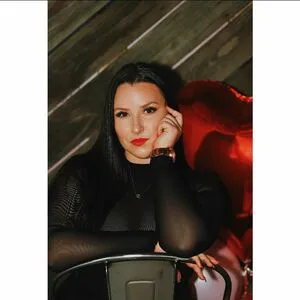 Lizzy Maguire OnlyFans Leaked Free Thumbnail Picture - #uliRZp1P7X