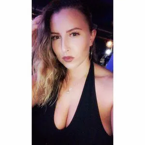 Lizzy Maguire OnlyFans Leaked Free Thumbnail Picture - #ykOowP1X6q