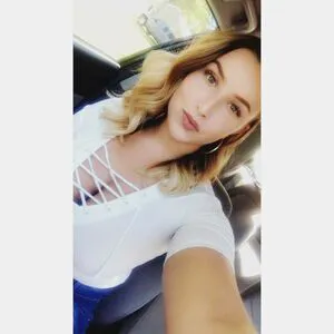 Lizzy Maguire OnlyFans Leaked Free Thumbnail Picture - #zUGdGpC8xg
