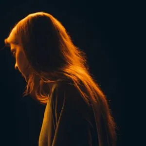 Lizzy Mcalpine OnlyFans Leaked Free Thumbnail Picture - #0cEqSOtIUF